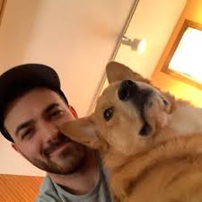 Patrick Revere (@reverewriter)