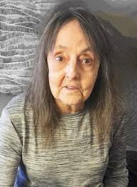 Barbara Brown Obituary (2024)