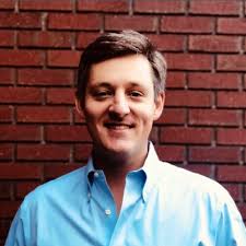 OnDemand Delivery Service By PartRunner