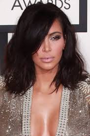 Here are 100 of our favorite medium hairstyles for women. Best Easy Hairstyles For Medium Length Hair Style Com Arabia