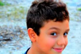 Erick brian colon Stock Photos, Royalty Free Erick brian colon Images