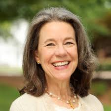 I stopped by Home Federal Bank today to deliver their 2022 TBR Excellence  in Philanthropy Award.