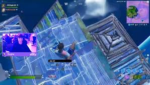 Find the newest 2k locker codes for free players, packs and virtual currency in myteam. Twitch Rivals Twitch Streamers X Awesome Games X Huge Prize Money