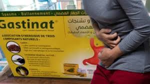 افضل دواء للزكام في الصيدلية للاطفال. Ø¹ÙØ§Ø¬ Ø¨ÙÙØ²ÙÙ Ø§Ù Ø§ÙÙÙÙÙÙ Ø§ÙØ¹ØµØ¨Ù Ø¨Ø¯ÙØ§Ø¡ ÙÙ Ø§ÙØµÙØ¯ÙÙØ© ÙØ²ÙØ§Ø¯Ø© Ø§ÙÙØ²Ù ÙÙØªØ­ Ø§ÙØ´ÙÙØ© Youtube