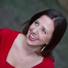 MomCom 2015: The Power of Motherhood: Directory