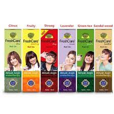 Beranda › fresh care minyak angin kayu putih › fresh care minyak angin mix › fresh care minyak angin ori › fresh care roll on minyak angin aromatherapy › gambar minyak angin ketemu lagi nih, pada postingan kali ini kami akan berbagi informasi bermanfaat seputar minyak angin fresh care. Freshcare Minyak Angin Aromatherapy Medicated Oil Roll On Ointment 10ml Shopee Philippines