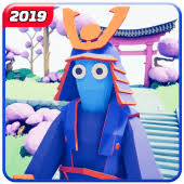 Totally accurate battle simulator (tabs) es un juego de simulación de batalla en el que dos batallones diferentes luchan entre sí. Tabs Super Mod Totally Accurate Giant Battle 1 0 Apk Com Dv3 Supers Apk Download