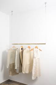 Bronze, clothes, clothes rack, clothes rail, clothing, clothing rack, clothing rail, craft, diy, handmade, industrial, pipe, rack, rail, steel, steel pipes, wardrobe. Pin On Moving