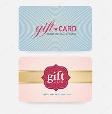 Created in adobe illustrator in eps format for illustration use in web and print. Voucher Gift Card Template With Premium Vintage Pattern Vector Premium Vector In Adobe Illustrator Ai Ai Format Encapsulated Postscript Eps Eps Format