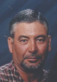 Rogelio Mendez Obituary