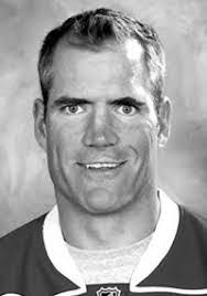 Kristi Plante's Instagram, Twitter & Facebook