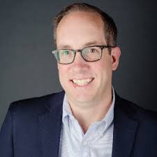 Honored to join Ben Blankenship and Kelley Fry