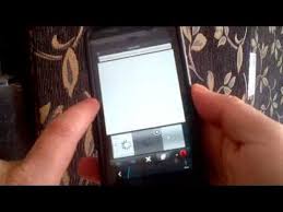 The opera site is not properly detecting the blackberry phone model and is presenting the download links for opera mini for blackberry os7 and older. Download Downlod Opera Mini For Blackberry Q10 3gp Mp4 Codedwap