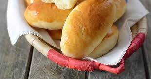 Les Navettes Recette Recettes De Cuisine Cuisine