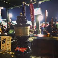 Beer At The Ballpark At Red Sox Fenway Park Fenway Park Red Sox Beer