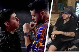 Velada del Año 5 de Ibai | Todas las noticias