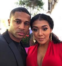 Tyler Perry's Sistas