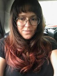 Lopez Hair Creations, 5893 SW 73rd St, South Miami, FL 33143, US