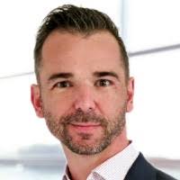 1700+ "Endres" profiles