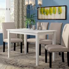 Now will find perfect dining tables, in addition to dining chairs with which they are combined by you. Pub Table Kitchen Dining Tables You Ll Love In 2021 Wayfair