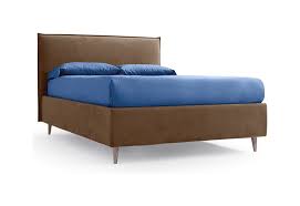 Infatti, grazie alla sua letti con contenitore alto: Noctis Bob Folding Box Letto Imbottito Sfoderabile Singolo Una Piazza E Mezza Matrimoniale Con Contenitore Vieffetrade