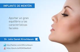 Dr. Julio Daniel Kirschbaum