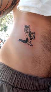 Discover the magic of the internet at imgur, a community powered entertainment destination. Rumpus King Paradise Tattoo Key West Florida Tattoos
