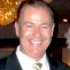 John Frew (@frew_johnfrew)