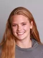 2017 Field Hockey Roster