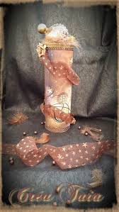 Distributeur De Cotons A Demaquiller Dosettes Senseo Etsy Cadeau Cadeaux Faits Main