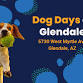 Dog Days of Glendale