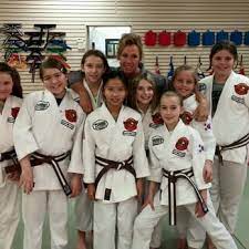 With classes that are convenient and locations near you. American Judo Hapkido Inst 25 Photos Martial Arts 1600 E High St Waynesburg Pa Phone Number