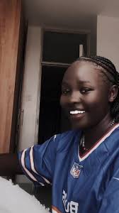 Mwene Nyaga🙏🙏#alaato20⚽🌹👑 #kikuyubae🇰🇪🇸🇸 #southsudantiktokers🇸🇸