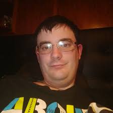 Does eteo get destroyed when summoned as monster?