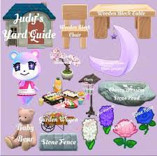 500 Animal Crossing Ideas In 2021 Animal Crossing Animal Crossing Fan Art Animals