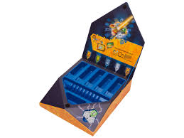 Lego Nexo Knights Collect And Combine Combo Powers 853681 Nexo Knights Buy Online At The Official Lego Shop Nl