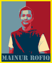 Über 7 millionen englischsprachige bücher. To Make An Obama Style Pop Art Poster By Seniorzeroo Fiverr