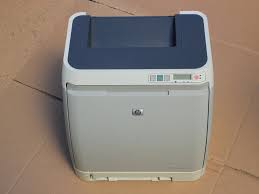 Hp color laserjet 2600n installation. Hp Color Laserjet 2600n Repair Ifixit