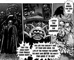 Hey strugglers, i love berserk quotes theyre f*cking awesome for a manga tell me which ones you 09.10.2015 · 20 haunting and heavy quotes from berserk and so, now you belong to me guts. Berserk Fanart And Shit Berserk And Toxic Masculinity