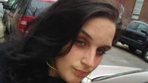 Fundraiser by Angela Agostini : Danielle Jacovini Burial