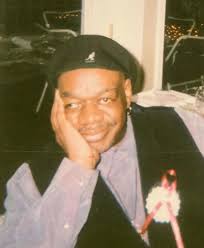 Sylvester Lee Obituary