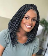 Sasha Bryan (slramkissoon14)