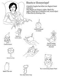 Explore 623989 free printable coloring pages for your you can use our amazing online tool to color and edit the following swan coloring pages. Emma Swan Coloring Pages