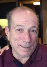 Obituary information for Terry Lew Brocus