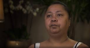 Client Review Videos