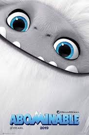There's something for everyone, including maleficent, frozen here, we've compiled a list of the best kids movies in 2019—both the ones you should be keeping an eye out for (frozen ii, anyone?), and. 27 Best Kids Movies 2019 New Kids Movies Coming Out In Theaters