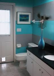 Bathroom Paint Ideas Picture Bathroom Design Decor Bathroom Design Trends Painting Bathroom