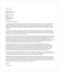 Maybe you would like to learn more about one of these? How To Write An Academic Cover Letter With Examples Wikitopx