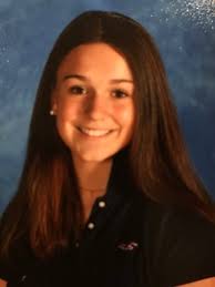 Women's Rowing Recruiting