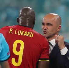 Als einziges team der gruppe sind die belgier bereits sicher für das achtelfinale qualifiziert. 21r04yeyrgjvam